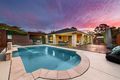 Property photo of 4 Springwood Street Blackwall NSW 2256