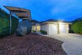 Property photo of 4 Springwood Street Blackwall NSW 2256