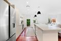 Property photo of 4 Springwood Street Blackwall NSW 2256
