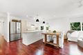 Property photo of 4 Springwood Street Blackwall NSW 2256