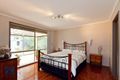 Property photo of 8 Bill Place Hampton Park VIC 3976