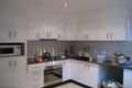 Property photo of 3/61 Merrylands Road Merrylands NSW 2160