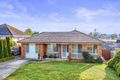 Property photo of 22 Bimbimbi Avenue Prospect Vale TAS 7250