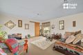 Property photo of 22 Bimbimbi Avenue Prospect Vale TAS 7250