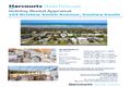 Property photo of 103 Bristow-Smith Avenue Goolwa South SA 5214