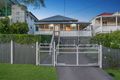 Property photo of 14 Price Street Wooloowin QLD 4030