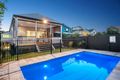 Property photo of 14 Price Street Wooloowin QLD 4030