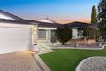 Property photo of 31 Arpenteur Drive Baldivis WA 6171
