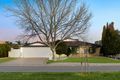 Property photo of 31 Arpenteur Drive Baldivis WA 6171