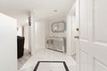 Property photo of 31 Arpenteur Drive Baldivis WA 6171