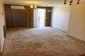 Property photo of 37 Langdon Street Portarlington VIC 3223