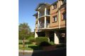 Property photo of 49/29 Park Road Bellambi NSW 2518