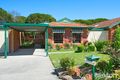 Property photo of 16 Oploo Court Dingley Village VIC 3172