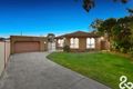 Property photo of 3 Hotham Court Lalor VIC 3075