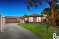 Property photo of 3 Hotham Court Lalor VIC 3075