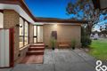 Property photo of 3 Hotham Court Lalor VIC 3075