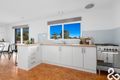 Property photo of 3 Hotham Court Lalor VIC 3075