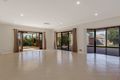 Property photo of 17 Cleopatra Drive Coodanup WA 6210