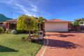 Property photo of 17 Cleopatra Drive Coodanup WA 6210