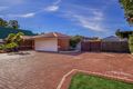 Property photo of 17 Cleopatra Drive Coodanup WA 6210