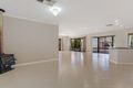 Property photo of 17 Cleopatra Drive Coodanup WA 6210