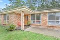 Property photo of 32 Fisher Street Taree NSW 2430
