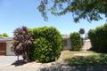 Property photo of 8 Eldridge Court Point Cook VIC 3030