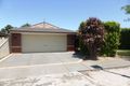 Property photo of 8 Eldridge Court Point Cook VIC 3030
