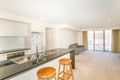 Property photo of 148/311 Hay Street East Perth WA 6004