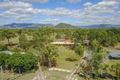 Property photo of 5 Romsey Court Alice River QLD 4817