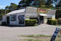 Property photo of 1 Elkin Avenue Heatherbrae NSW 2324