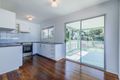 Property photo of 23 Edith Street Kingston QLD 4114