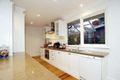 Property photo of 20 Taronga Crescent Croydon VIC 3136