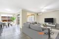 Property photo of 12 Burton Avenue Bardia NSW 2565