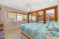 Property photo of 28A Ann Street Enfield NSW 2136