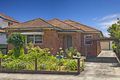 Property photo of 28A Ann Street Enfield NSW 2136