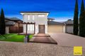 Property photo of 2 Sundowner Place Point Cook VIC 3030