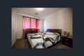 Property photo of 50 Taubman Drive Horningsea Park NSW 2171