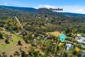 Property photo of 161 Waterfalls Road Mount Macedon VIC 3441