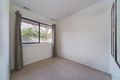 Property photo of 2/7 Mack Crescent Clarinda VIC 3169