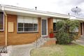 Property photo of 2/9-11 Wild Street Reservoir VIC 3073
