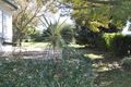 Property photo of 414 Blairmore Lane Aberdeen NSW 2336