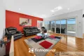 Property photo of 2/9 Macpherson Street Dandenong VIC 3175