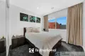 Property photo of 2/9 Macpherson Street Dandenong VIC 3175