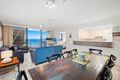 Property photo of 8C/50 Old Burleigh Road Surfers Paradise QLD 4217