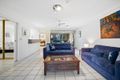 Property photo of 8C/50 Old Burleigh Road Surfers Paradise QLD 4217