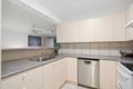 Property photo of 8C/50 Old Burleigh Road Surfers Paradise QLD 4217