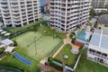 Property photo of 8C/50 Old Burleigh Road Surfers Paradise QLD 4217