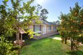 Property photo of 25 Coconut Drive North Nowra NSW 2541