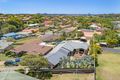 Property photo of 16 Rosslea Court Banora Point NSW 2486